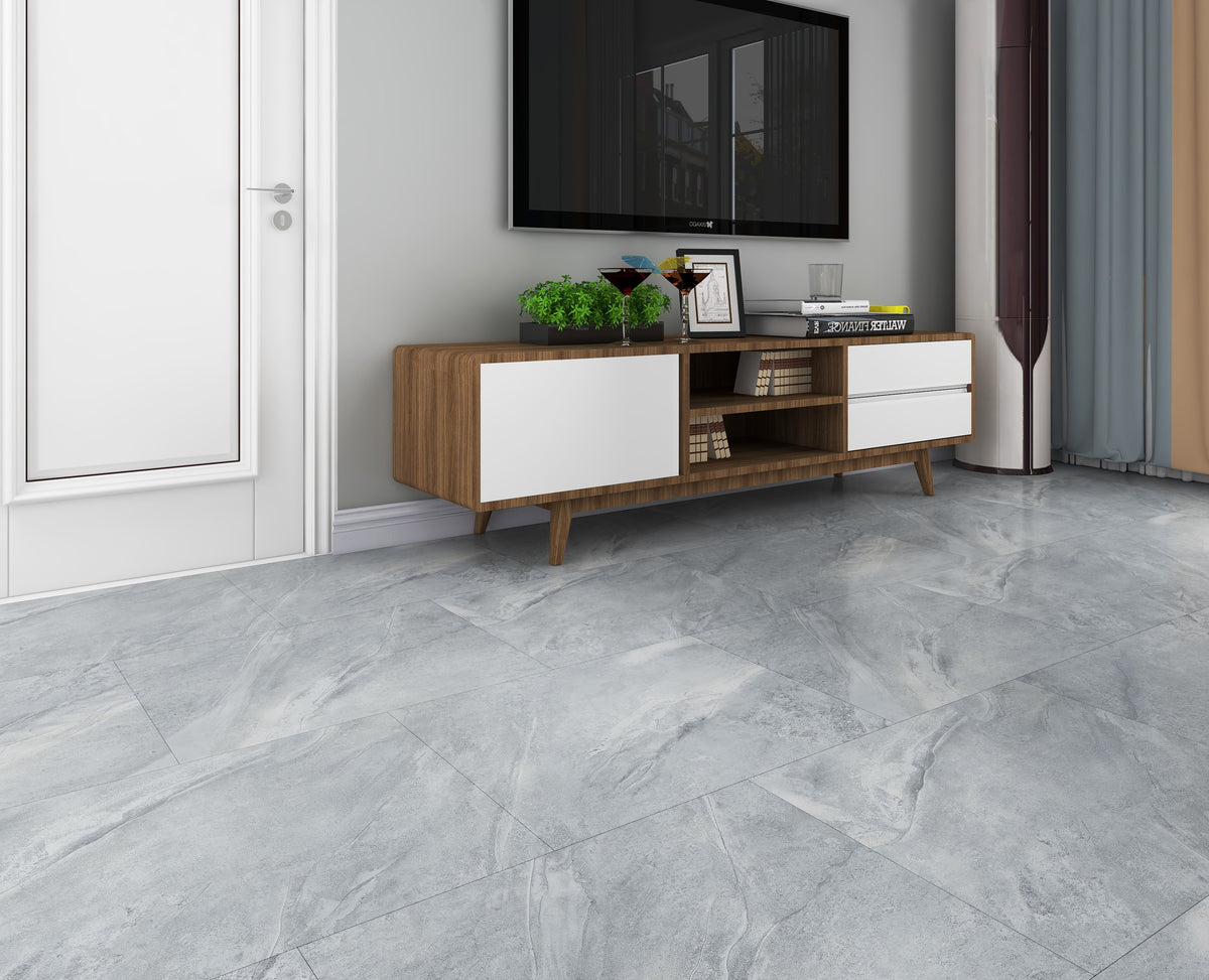 Battiscopa in Pvc TAUPE OAK – AndalFLOOR